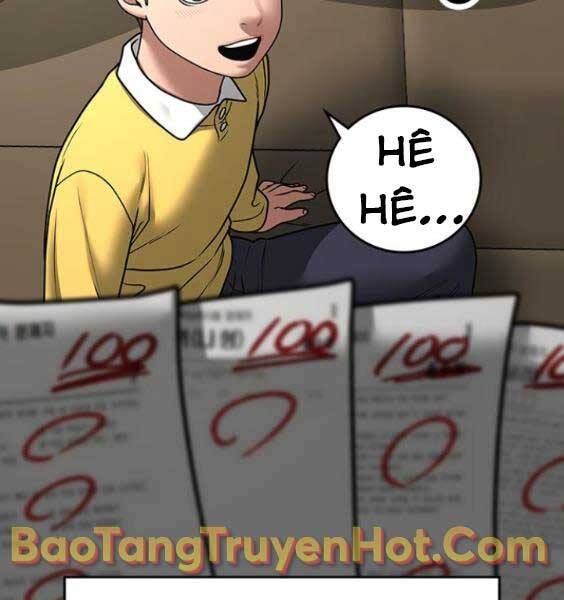 đọc truyện Nhiệm Vụ Đời Thật Chương 49 ảnh 33 tại Giả Dược