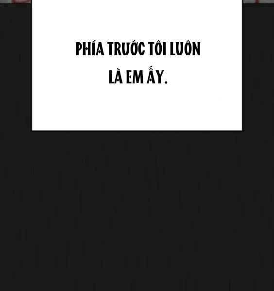 đọc truyện Nhiệm Vụ Đời Thật Chương 49 ảnh 34 tại Giả Dược