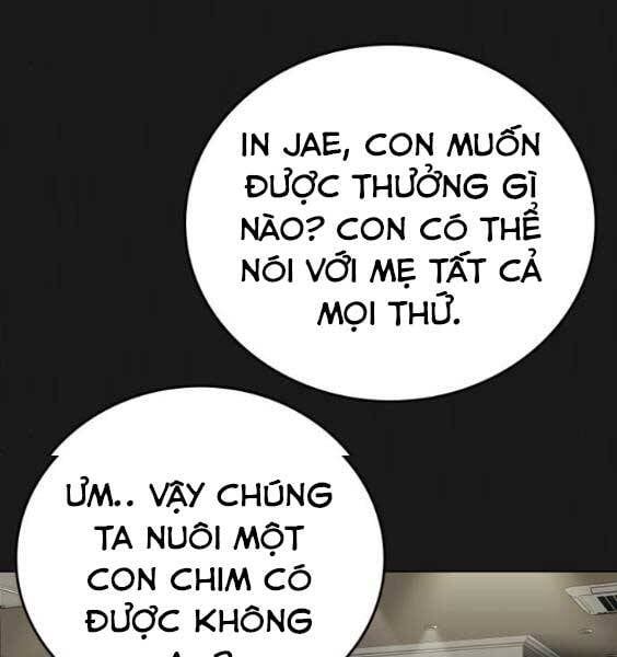 đọc truyện Nhiệm Vụ Đời Thật Chương 49 ảnh 35 tại Giả Dược