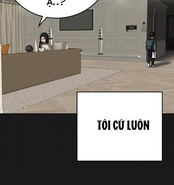 đọc truyện Nhiệm Vụ Đời Thật Chương 49 ảnh 36 tại Giả Dược