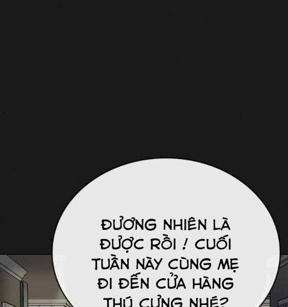 đọc truyện Nhiệm Vụ Đời Thật Chương 49 ảnh 37 tại Giả Dược