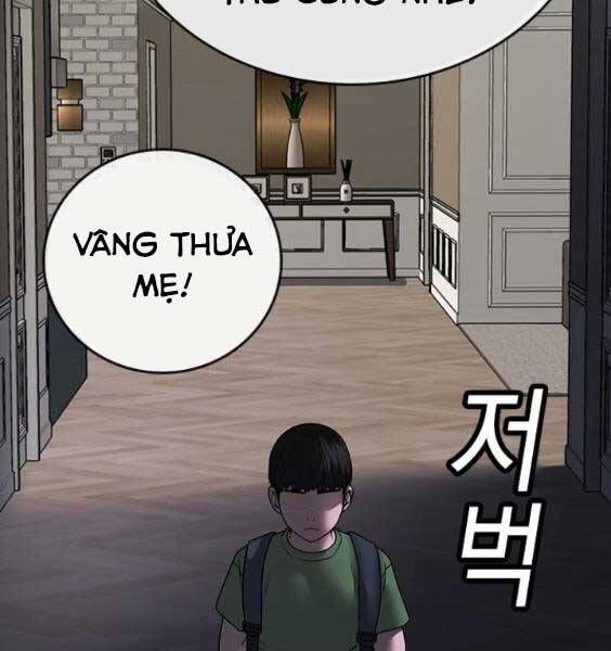 đọc truyện Nhiệm Vụ Đời Thật Chương 49 ảnh 38 tại Giả Dược