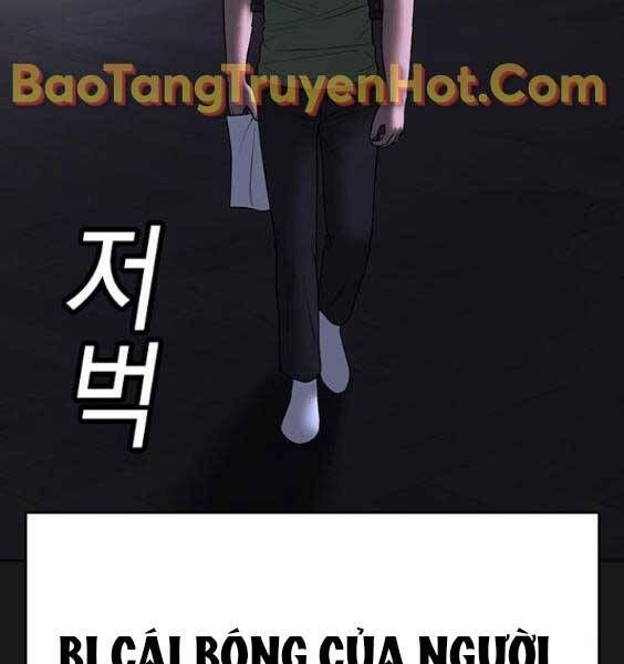 đọc truyện Nhiệm Vụ Đời Thật Chương 49 ảnh 39 tại Giả Dược