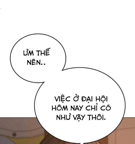 đọc truyện Nhiệm Vụ Đời Thật Chương 49 ảnh 44 tại Giả Dược