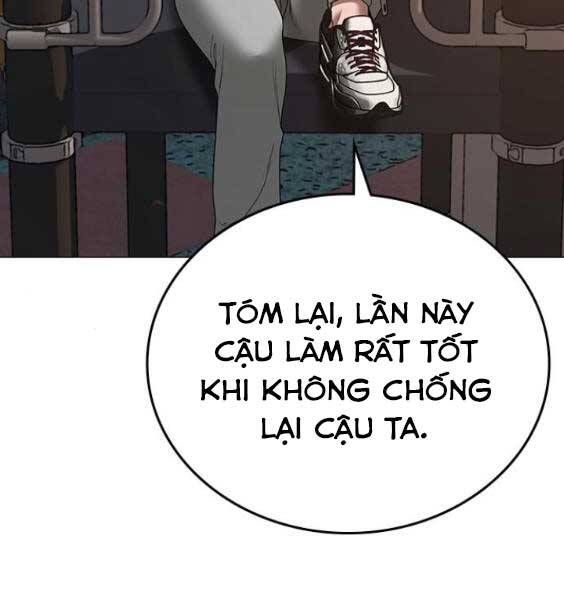 đọc truyện Nhiệm Vụ Đời Thật Chương 49 ảnh 48 tại Giả Dược