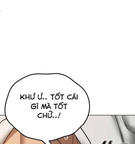đọc truyện Nhiệm Vụ Đời Thật Chương 49 ảnh 49 tại Giả Dược