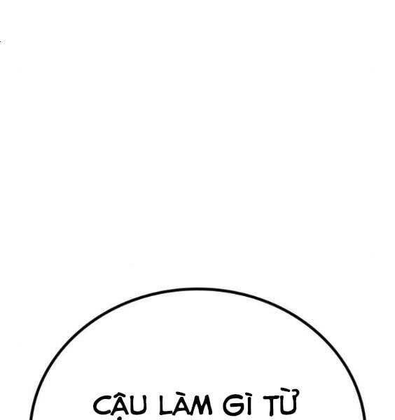 đọc truyện Nhiệm Vụ Đời Thật Chương 49 ảnh 54 tại Giả Dược