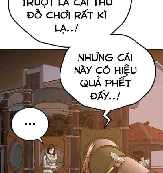 đọc truyện Nhiệm Vụ Đời Thật Chương 49 ảnh 58 tại Giả Dược