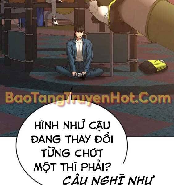 đọc truyện Nhiệm Vụ Đời Thật Chương 49 ảnh 59 tại Giả Dược