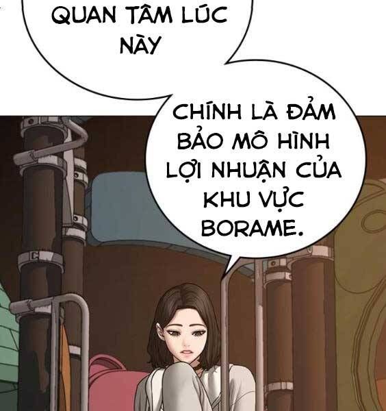 đọc truyện Nhiệm Vụ Đời Thật Chương 49 ảnh 61 tại Giả Dược