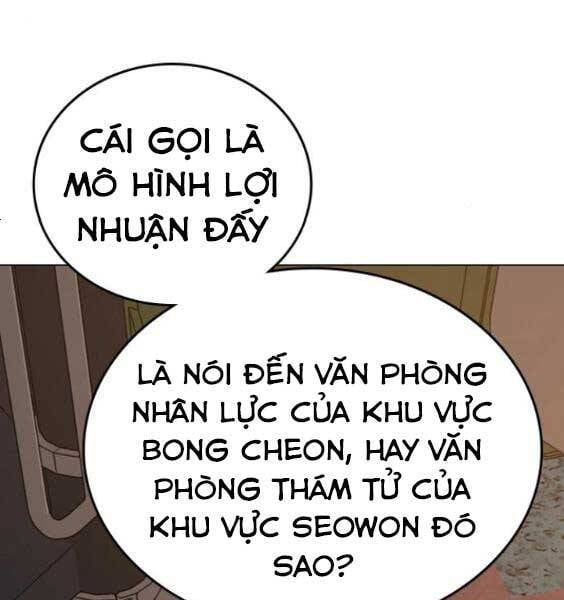 đọc truyện Nhiệm Vụ Đời Thật Chương 49 ảnh 64 tại Giả Dược