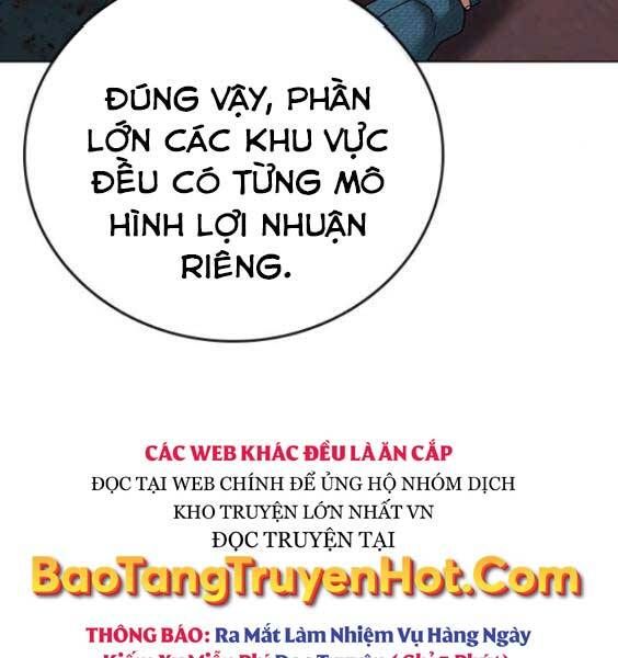 đọc truyện Nhiệm Vụ Đời Thật Chương 49 ảnh 66 tại Giả Dược