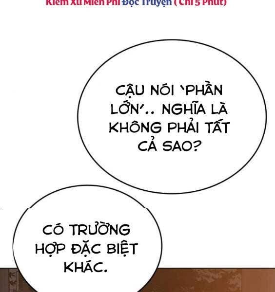 đọc truyện Nhiệm Vụ Đời Thật Chương 49 ảnh 67 tại Giả Dược