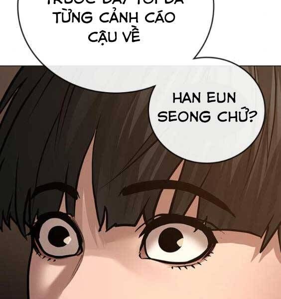 đọc truyện Nhiệm Vụ Đời Thật Chương 49 ảnh 70 tại Giả Dược