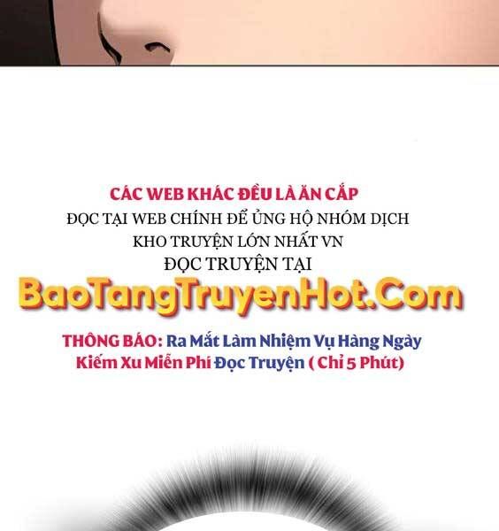 đọc truyện Nhiệm Vụ Đời Thật Chương 49 ảnh 71 tại Giả Dược