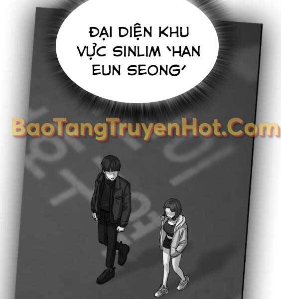 đọc truyện Nhiệm Vụ Đời Thật Chương 49 ảnh 72 tại Giả Dược