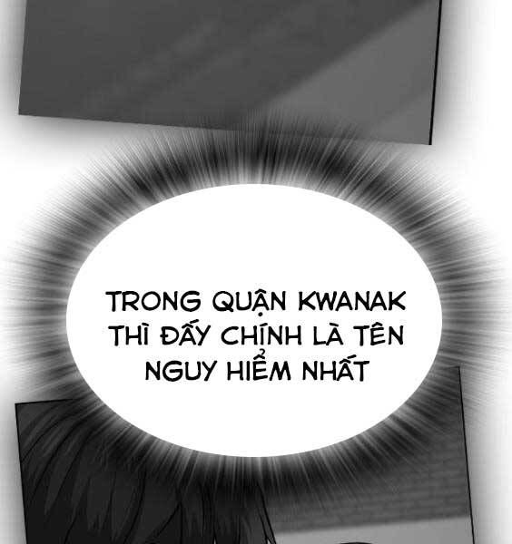 đọc truyện Nhiệm Vụ Đời Thật Chương 49 ảnh 73 tại Giả Dược