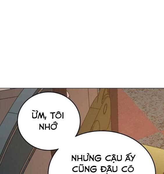 đọc truyện Nhiệm Vụ Đời Thật Chương 49 ảnh 75 tại Giả Dược