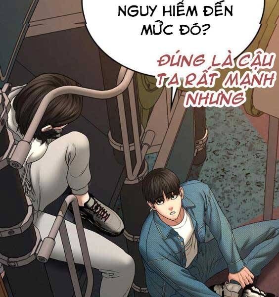 đọc truyện Nhiệm Vụ Đời Thật Chương 49 ảnh 76 tại Giả Dược
