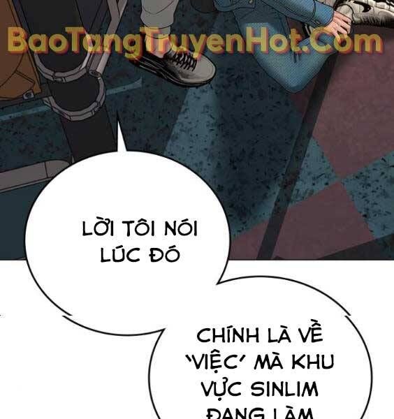 đọc truyện Nhiệm Vụ Đời Thật Chương 49 ảnh 77 tại Giả Dược