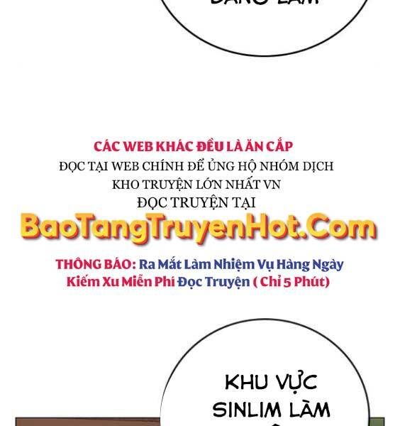 đọc truyện Nhiệm Vụ Đời Thật Chương 49 ảnh 78 tại Giả Dược