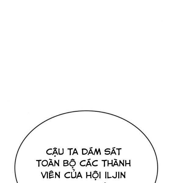 đọc truyện Nhiệm Vụ Đời Thật Chương 49 ảnh 80 tại Giả Dược