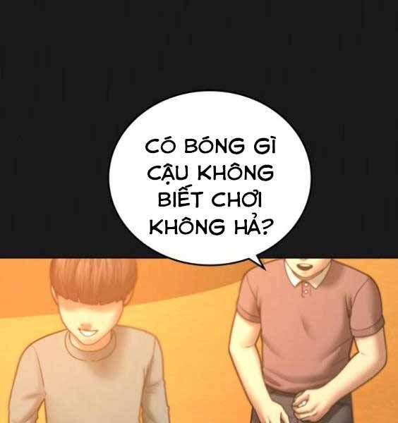 đọc truyện Nhiệm Vụ Đời Thật Chương 49 ảnh 9 tại Giả Dược