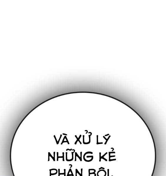 đọc truyện Nhiệm Vụ Đời Thật Chương 49 ảnh 83 tại Giả Dược