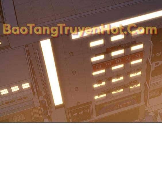 đọc truyện Nhiệm Vụ Đời Thật Chương 49 ảnh 85 tại Giả Dược