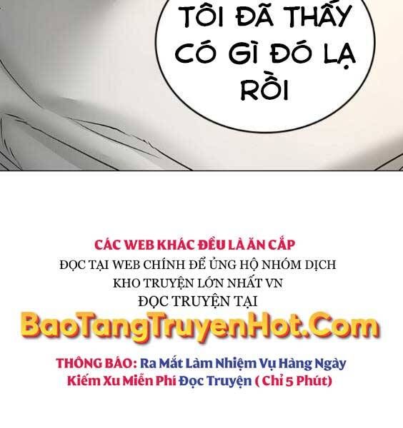 đọc truyện Nhiệm Vụ Đời Thật Chương 49 ảnh 88 tại Giả Dược