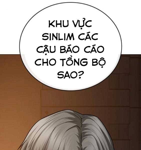 đọc truyện Nhiệm Vụ Đời Thật Chương 49 ảnh 89 tại Giả Dược
