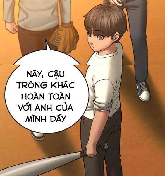 đọc truyện Nhiệm Vụ Đời Thật Chương 49 ảnh 10 tại Giả Dược