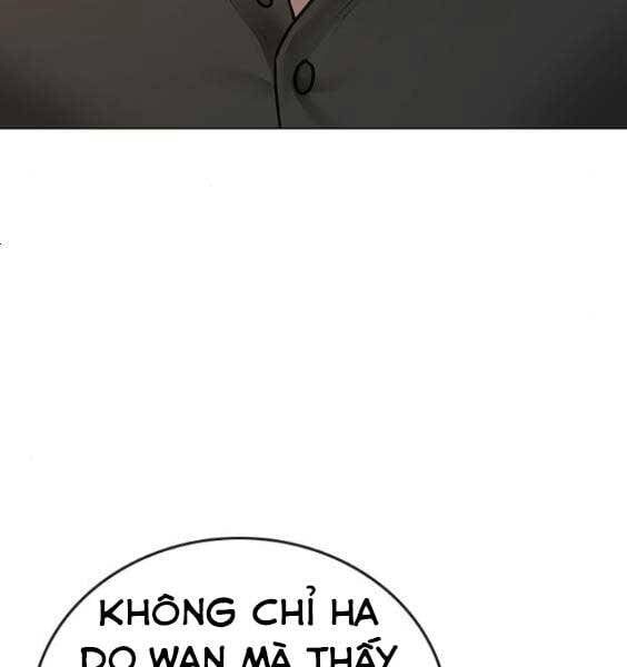 đọc truyện Nhiệm Vụ Đời Thật Chương 49 ảnh 91 tại Giả Dược
