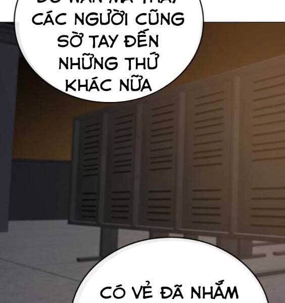 đọc truyện Nhiệm Vụ Đời Thật Chương 49 ảnh 92 tại Giả Dược