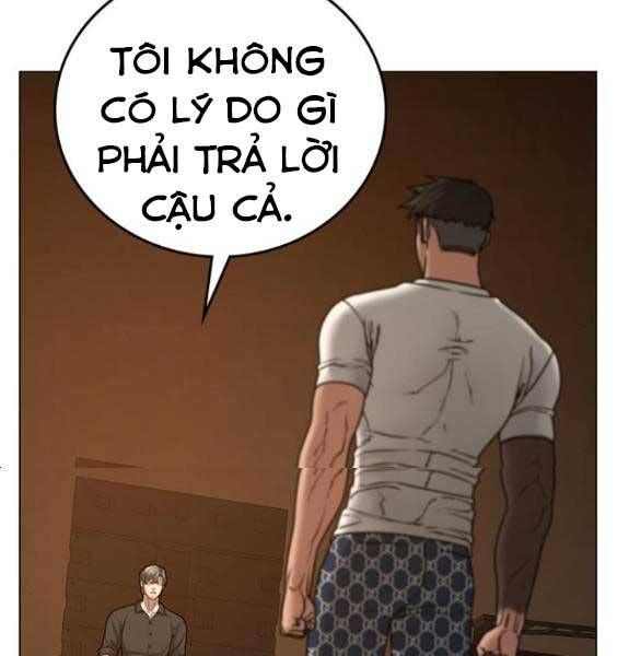 đọc truyện Nhiệm Vụ Đời Thật Chương 49 ảnh 94 tại Giả Dược