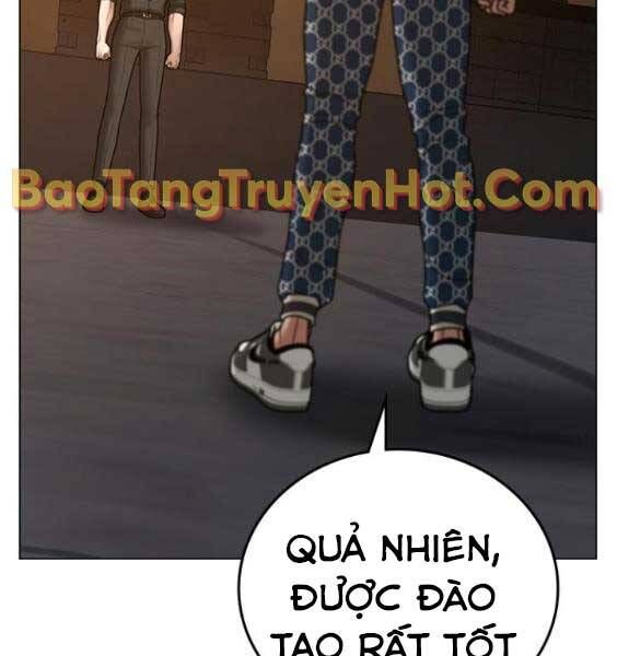 đọc truyện Nhiệm Vụ Đời Thật Chương 49 ảnh 95 tại Giả Dược