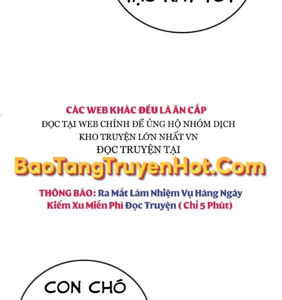 đọc truyện Nhiệm Vụ Đời Thật Chương 49 ảnh 96 tại Giả Dược