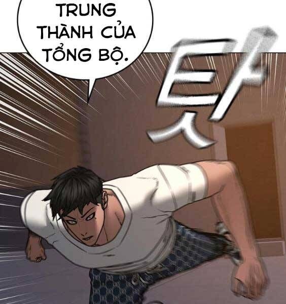 đọc truyện Nhiệm Vụ Đời Thật Chương 49 ảnh 97 tại Giả Dược