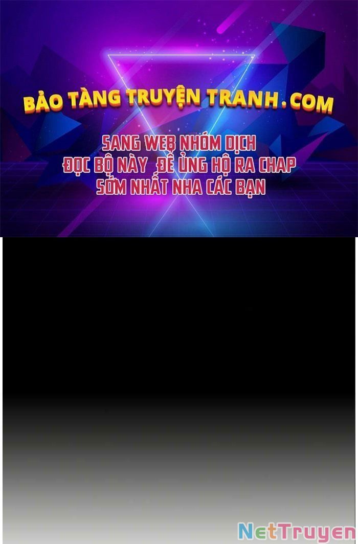 đọc truyện Nhiệm Vụ Đời Thật Chương 5 ảnh 2 tại Thiên Thai Truyện