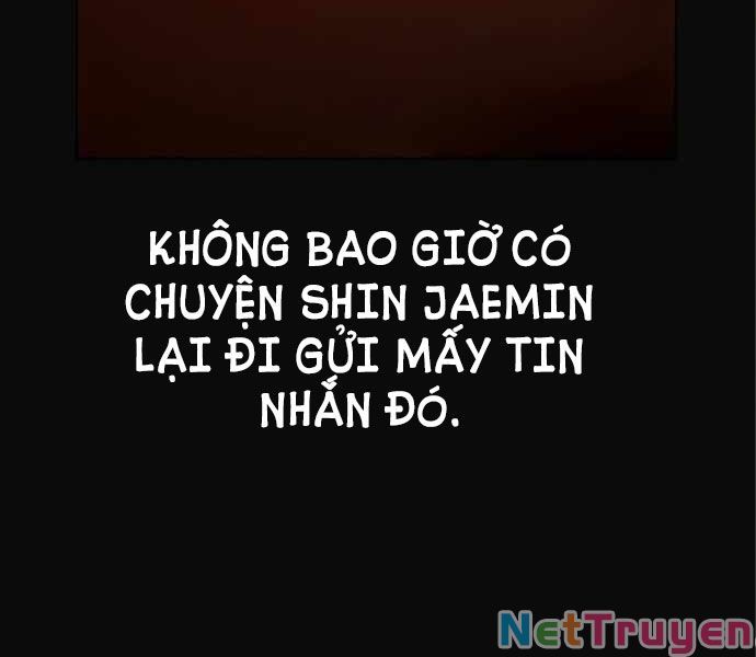 đọc truyện Nhiệm Vụ Đời Thật Chương 5 ảnh 11 tại Thiên Thai Truyện