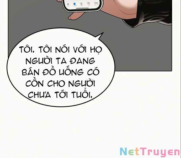 đọc truyện Nhiệm Vụ Đời Thật Chương 5 ảnh 101 tại Thiên Thai Truyện
