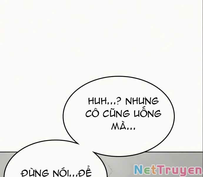 đọc truyện Nhiệm Vụ Đời Thật Chương 5 ảnh 102 tại Thiên Thai Truyện