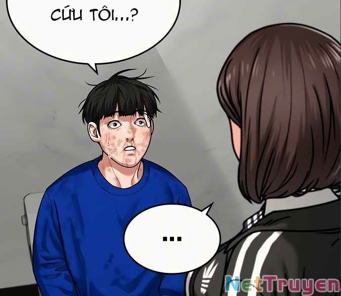 đọc truyện Nhiệm Vụ Đời Thật Chương 5 ảnh 103 tại Thiên Thai Truyện