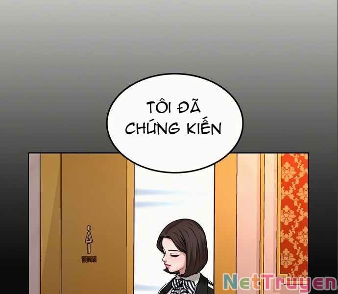 đọc truyện Nhiệm Vụ Đời Thật Chương 5 ảnh 105 tại Thiên Thai Truyện