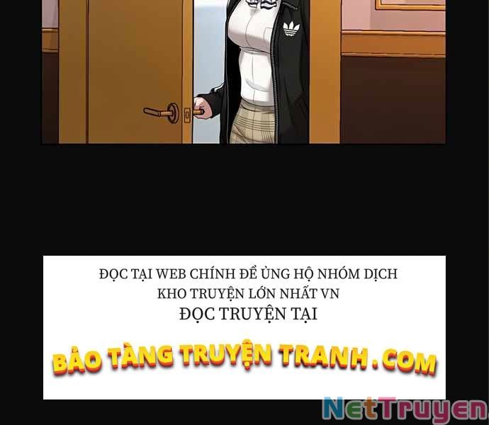 đọc truyện Nhiệm Vụ Đời Thật Chương 5 ảnh 106 tại Thiên Thai Truyện