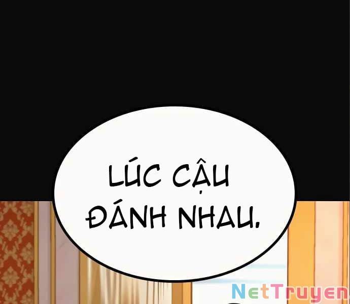 đọc truyện Nhiệm Vụ Đời Thật Chương 5 ảnh 107 tại Thiên Thai Truyện
