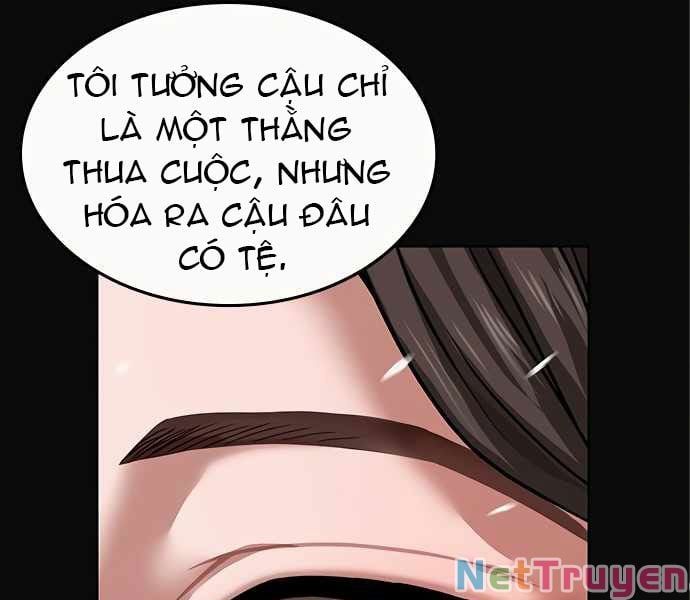 đọc truyện Nhiệm Vụ Đời Thật Chương 5 ảnh 110 tại Thiên Thai Truyện