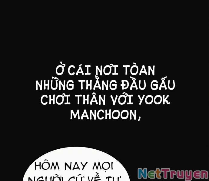 đọc truyện Nhiệm Vụ Đời Thật Chương 5 ảnh 12 tại Thiên Thai Truyện