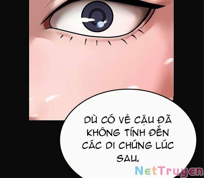 đọc truyện Nhiệm Vụ Đời Thật Chương 5 ảnh 111 tại Thiên Thai Truyện