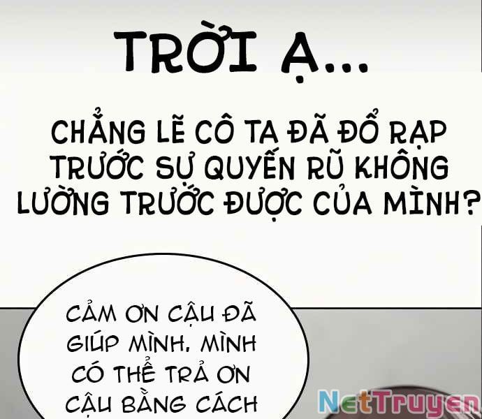 đọc truyện Nhiệm Vụ Đời Thật Chương 5 ảnh 113 tại Thiên Thai Truyện